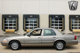 Used 2004 Mercury Grand Marquis GS image 4