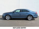 Used 2018 Ford Taurus SE image 2