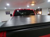 Used 2007 Chevrolet Silverado 2500 LT w/ 1LT Convenience Package image 5