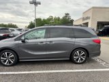Used 2019 Honda Odyssey Elite image 3