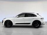 Certified 2022 Porsche Macan GTS image 2