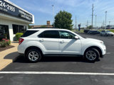 Used 2016 Chevrolet Equinox LT w/ Convenience Package image 6
