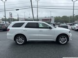Used 2023 Dodge Durango GT image 4