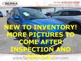 Used 2020 Ford Escape Titanium image 6