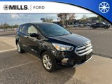 Used 2019 Ford Escape SE image 2