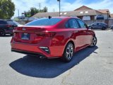 Used 2020 Kia Forte LXS image 5