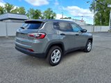 Used 2023 Jeep Compass Sport image 3