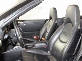 Used 2010 Porsche 911 Carrera S image 5