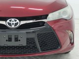 Used 2015 Toyota Camry XSE image 4