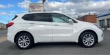 Used 2017 Buick Envision Essence image 2