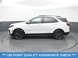 Used 2022 Chevrolet Equinox RS image 4