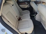 Used 2022 Audi Q5 2.0T Premium w/ Convenience Package image 5