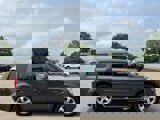 Used 2014 Honda Pilot EX-L image 3