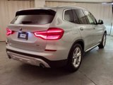 Certified 2021 BMW X3 xDrive30e image 5