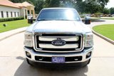 Used 2016 Ford F250 Lariat w/ Lariat Ultimate Package image 6