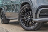 Used 2024 Mercedes-Benz GLS 450 4MATIC image 2