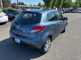 Used 2014 MAZDA MAZDA2 Sport image 5