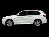 Used 2017 BMW X5 xDrive35i image 6
