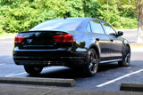 Used 2013 Volkswagen Passat TDI SEL Premium image 5
