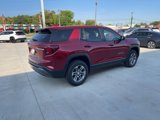 New 2026 GMC Terrain Elevation w/ Technology Package II image 4
