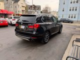 Used 2015 BMW X5 xDrive35i image 6