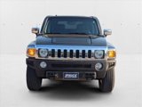 Used 2006 HUMMER H3 image 2