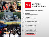 Used 2019 Toyota C-HR Limited image 4