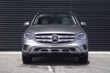 Used 2021 Mercedes-Benz GLC 300 image 6