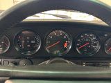 Used 1988 Porsche 911 Carrera image 3