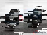 Used 2021 RAM 1500 Big Horn image 5