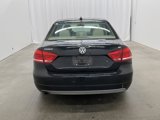 Used 2012 Volkswagen Passat 2.5 SE image 5