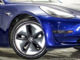 Used 2020 Tesla Model 3 image 3