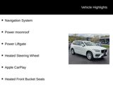 Used 2016 Volvo XC90 T6 Momentum image 5