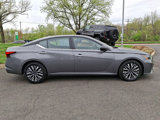 Used 2024 Nissan Altima 2.5 SV image 6