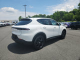 New 2024 Dodge Hornet GT w/ GT Blacktop Package image 4