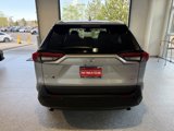 Used 2022 Toyota RAV4 LE image 6