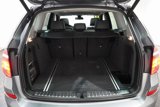 Used 2017 BMW X3 xDrive28i image 5