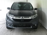 Used 2017 Honda CR-V EX-L image 4