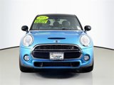 Used 2015 MINI Cooper S image 2
