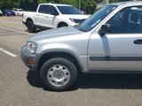 Used 1998 Honda CR-V LX image 2
