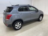 Used 2019 Chevrolet Trax LT w/ LT Convenience Package image 6