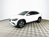 Used 2025 Mercedes-Benz GLA 250 image 3