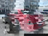 Used 2014 Chrysler 300 w/ Driver Convenience Group image 4