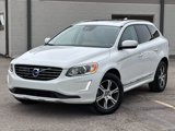 Used 2015 Volvo XC60 T6 Platinum image 2