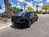 Used 2019 Tesla Model 3 Long Range image 3