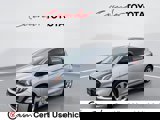 View Video