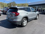 Used 2024 GMC Terrain SLE image 5