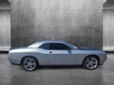 Used 2018 Dodge Challenger SXT Plus image 4