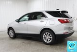 Used 2020 Chevrolet Equinox LT image 3