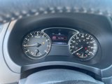 Used 2016 Nissan Altima 2.5 SL image 4